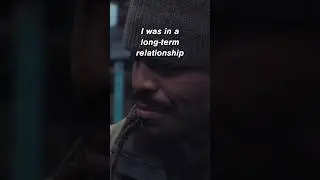 cam newton opens up about his past cheating 💔 #specialforces