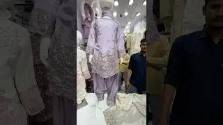 1350 RS NAKHUDA MOHALLA MUMBAI NEW TRENDY COLLECTION shorts #viralvideo #fashion #alinavlogss