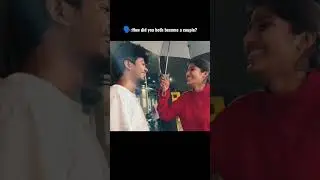 #raja vetri prabhu#youtube #deepika venkatachalam #love #R&D