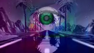 Dark Heart & Mr. V - Concentrate (Aaron Dend₩ey)