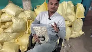 3 Types Of Customer = 3 WhatsApp Number | Ab No Confusion | The S-Suri Makhana | Sachin Suri