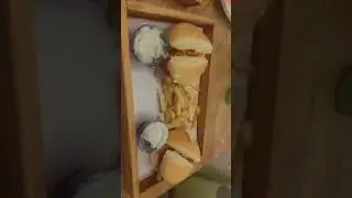 #kabees#yummy#brost#and#zinger#burger#higly#recommended 💞💞💞🥰🥰