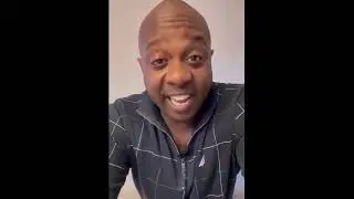 Fha Loan With Dpa Folsom California - California homebuyers Programs