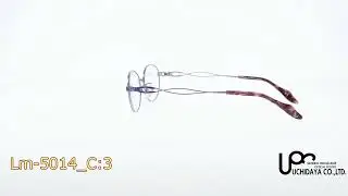 Ｌｍ－５０１４～Ｌｍ－５０１９【ルミエール】内田屋