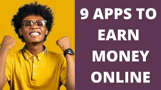 e money 2021 USA| earn money online USA | make money online USA