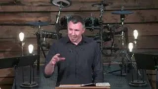 Introduction to the New Heaven and the New Earth (January 18, 2026)
