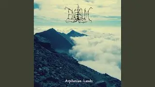 Alpine Peaks (Original Mix)