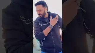 Enthoru madhuram l Thanseer koothuparamba l #Mappilapattu #Shorts