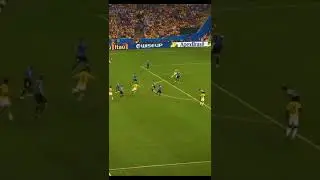 James Rodriguez💫 #Shorts #skill #skills #goal #football #soccer #colombia #worldcup #random