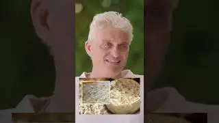 Олег Тиньков* поясняет за стартапы 