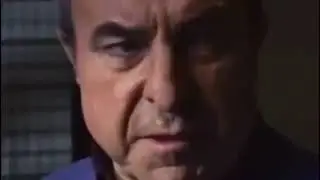 Mesut komserden racon REMIX