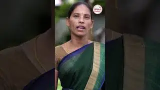Agri Gold Company Scam Shattered Her World, Took Her Husband&rsquo;s Life, How CM Rescued Her?