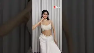 Special diwali dance by Payal gaming❣️//#payal ##reels #shorts horts