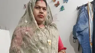 Sapna Nishad गुड मॉर्निंग दोस्तों