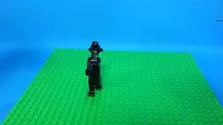 Panther Patrol