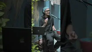 Lamha Lamha Cover by Devanand S P | Pritam | Abhijeet Bhattacharya | Sunidhi Chauhan