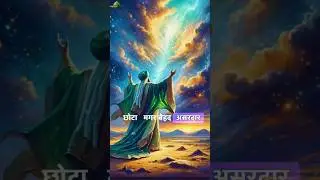 Powerful Wazifa for Success #shorts #wazifa #hadees #islamicshorts #shortsfeed Life changing