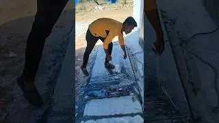 metro granite