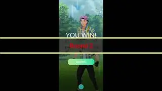 5-0 CATACOMB CUP TOURNAMENT RECAP | POKEMON GO PVP