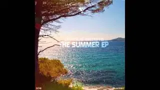 Meta - Waves (feat Brandon Skeie )