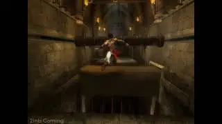 47 Prince Of Persia Warrior Within - Scorpion Sword