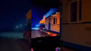 #trendingreels #trendingreels #famousshorts #punjabi #famoussong #reels #truck #america