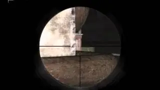 S.T.A.L.K.E.R. AMK mod Returning from X18 lab
