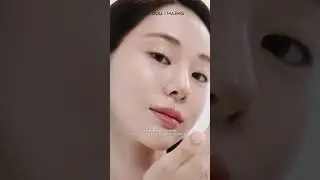 Cathy Doll x Maeng Interview