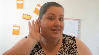 VIPKID- Видео-экспресс-интервью