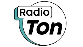 Radio Ton 1996