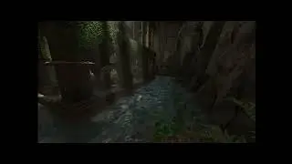 welli water test 2
