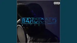 Bandicold (Freestyle)