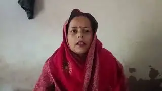  सैंया रहय पर्दा भीतर हमार दिल देखन को तरसे 🔥 awadhi_ lokgeet#meera_shukla _sabscrieb_to_my_chennal🙏