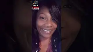 The Sonya Massey Story: A Thoughtful Look at the Incident That Sparked Widespread Conversation