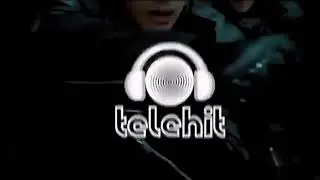 200218 SuperM in Mexico | tvtelehit
