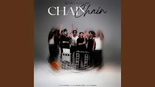 Chain