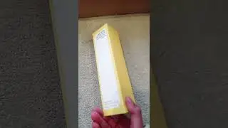 #unboxing #pureseoul#skincare #makemefamous #makeup #grwm