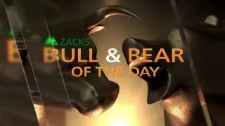 The Bull & The Bear - Rio Tinto PLC (RIO) & Dillard's (DDS)