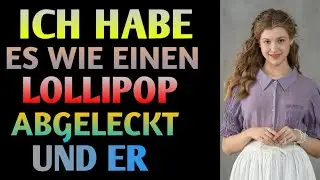 Man sagt, es ist besser, wenn beide zufrieden sind, als nur einer.