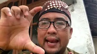 Harga Bibit Parfum & Bisnis Parfum Modal 500.000 Saja !!!