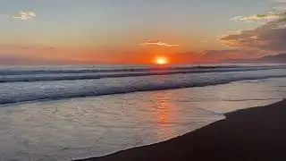 Marco Antonio Sol&iacute;s- Tu dulce y m￼i sal