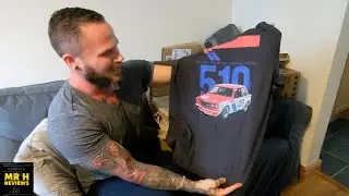 I Have The Best Subscribers - UNBOXING MAIL