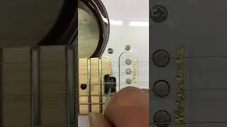 Стоит ли покупать фэйковый Fender Stratocaster. ￼