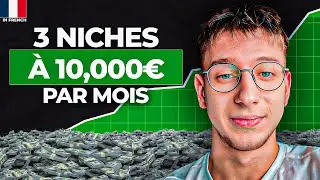 Go High Level - 3 Id&eacute;es De Business &Agrave; Lancer