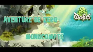 ON CONTINUE LES QU&Ecirc;TES D&rsquo;INCARNAM_ DOFUS 3.0 MONOCOMPTE _ {EP.04}