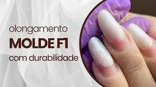 DURABILIDADE DO MOLDE F1