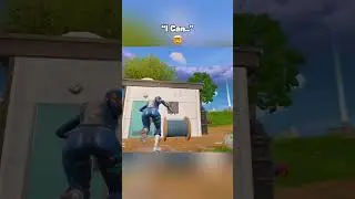 The Hardest Mechanic 😭🙏