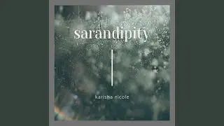 Sarandipity