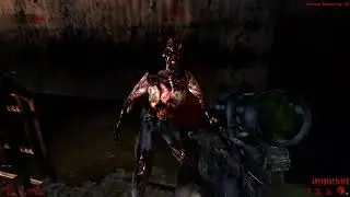 KFmod 1.0 but playing multiplayer (part1)
