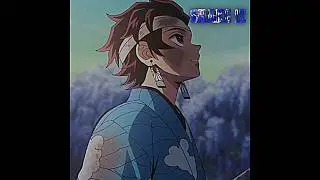 GXGETA'S SHAKE PACK | 1.25k special | gxgeta